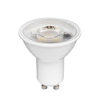 Osram / Ledvance LED Spot PAR16 120° Value 4,5-35W/830 warmweiß 350lm GU10 220-240V