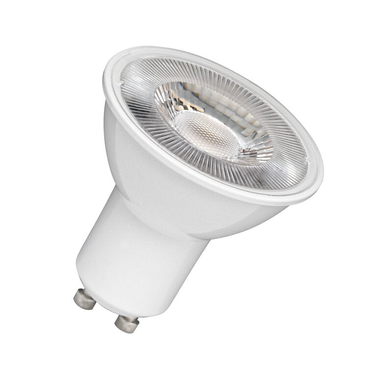 Osram / Ledvance LED Spot PAR16 60° Value 2,8-35W/827 warmweiß 230lm GU10 220-240V