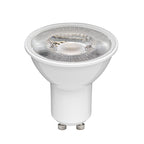 Osram / Ledvance LED Spot PAR16 60° Value 2,8-35W/827 warmweiß 230lm GU10 220-240V