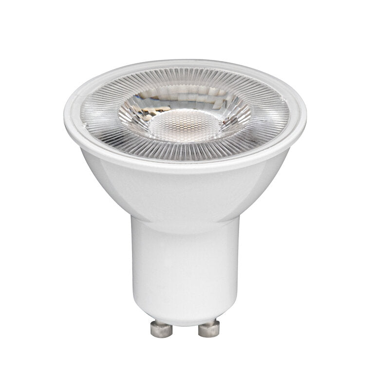 Osram / Ledvance LED Spot PAR16 60° Value 2,8-35W/827 warmweiß 230lm GU10 220-240V