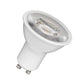 Osram / Ledvance LED Spot PAR16 60° Value 4,5-50W/827 warmweiß 350lm GU10 220-240V