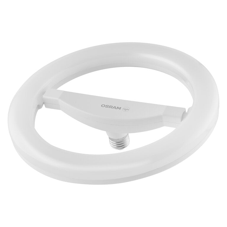 Osram / Ledvance LED Circolux matt 160° 14,5-100W/827 warmweiß 1521lm E27 220-240V