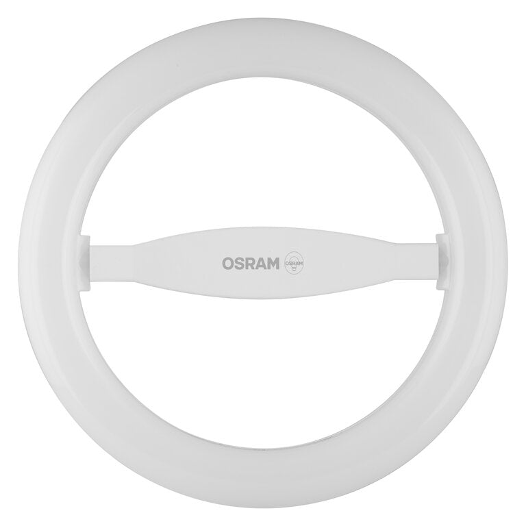 Osram / Ledvance LED Circolux matt 160° 14,5-100W/827 warmweiß 1521lm E27 220-240V