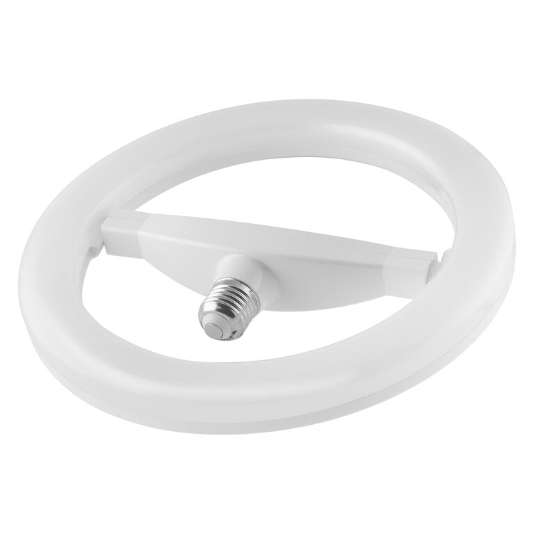 Osram / Ledvance LED Circolux matt 160° 14,5-100W/827 warmweiß 1521lm E27 220-240V