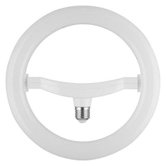 Sonderform LED Leuchtmittel
