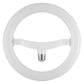 Osram / Ledvance LED Circolux matt 160° 14,5-100W/827 warmweiß 1521lm E27 220-240V