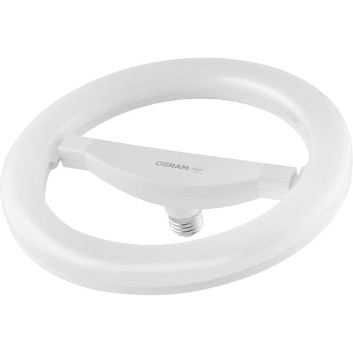 Osram / Ledvance LED Circolux matt 160° 14,5-100W/827 warmweiß 1521lm E27 220-240V