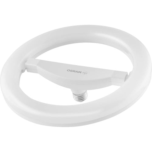 Osram / Ledvance LED Lampe Circolux matt 160° 14,5-100W/827 warmweiß 1521lm E27 220-240V