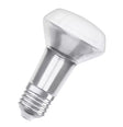 Osram LED Parathom Spot R63 2,6-40W/827 E27 210lm warmweiß nicht dimmbar