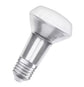 Osram LED Parathom Spot R63 2,6-40W/827 E27 210lm warmweiß nicht dimmbar