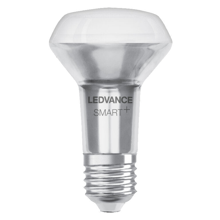 Osram / Ledvance LED WIFI Smart+ Reflektor R63 45° 4,7-60W/827-865 abstimmbares Weiß 345lm E27 220V dimmbar