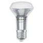 Osram / Ledvance LED WIFI Smart+ Reflektor R63 45° 4,7-60W/827-865 abstimmbares Weiß 345lm E27 220V dimmbar