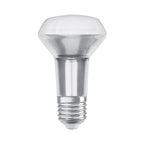 Osram / Ledvance LED WIFI Smart+ Reflektor R63 45° 4,7-60W/827-865 abstimmbares Weiß 345lm E27 220V dimmbar