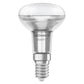 Osram / Ledvance LED WIFI Smart+ Reflektor R50 45° 3,3-40W/827-865 RGBW 210lm E14 220V dimmbar