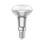 Osram / Ledvance LED WIFI Smart+ Reflektor R50 45° 3,3-40W/827-865 RGBW 210lm E14 220V dimmbar