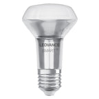 Osram / Ledvance LED WIFI Smart+ Reflektor R63 45° 4,7-60W/827-865 RGBW 345lm E27 220V dimmbar