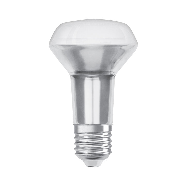 Osram / Ledvance LED WIFI Smart+ Reflektor R63 45° 4,7-60W/827-865 RGBW 345lm E27 220V dimmbar