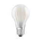 Osram / Ledvance LED Filament WIFI Smart+ Classic A matt 300° 7,5-75W/827 warmweiß 1055lm E27 220-240V dimmbar