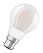 Ledvance LED WIFI Smart+ Classic A60 matt 300° 6-60W/827 warmweiß 806lm E27 220-240V dimmbar