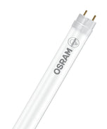 Osram LED SubstiTube T8 Pro UO 23,4-58W/830 G13 3690lm EM=KVG 1500mm 190° warmweiß nicht dimmbar