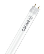 Osram SubstiTUBE LED Röhre T8 Pro 10,3-30W G13 895mm 1700lm 190° EM/KVG nicht dimmbar 840 neutralweiß / kaltweiß