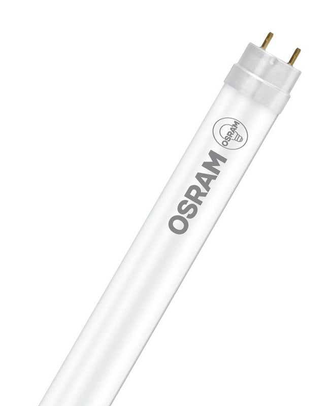 Osram LED SubstiTube T8 Pro 10,3-30W/840 G13 1700lm EM=KVG 900mm 190° kaltweiß nicht dimmbar