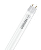 Osram LED SubstiTube T8 Pro 10,3-30W/840 G13 1700lm EM=KVG 900mm 190° kaltweiß nicht dimmbar