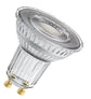 Osram LED Superstar+ Reflektor PAR16 120° 6,7-46W/927 warmweiß 575lm GU10 220-240V dimmbar