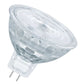 Osram LED Superstar+ Reflektor MR16 36° 5-35W/927 warmweiß 350lm GU5.3 12V dimmbar