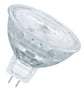 Osram LED Superstar+ Reflektor MR16 36° 5-35 W/940 neutralweiß 350lm GU5.3 12V dimmbar