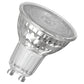 Osram / Ledvance LED Base Spot PAR16 36° 6,9-80W/865 tageslichtweiß 575lm GU10 220-240V 3er Pack
