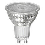 Osram / Ledvance LED Base Spot PAR16 36° 6,9-80W/865 tageslichtweiß 575lm GU10 220-240V 3er Pack