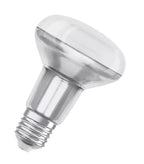 Osram LED Superstar+ Reflektor R80 36° 4,8-60W/927 warmweiß 345lm E27 220-240V dimmbar