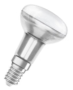 Osram LED Superstar+ Reflektor R50 36° 4,8-60W/940 neutralweiß 345lm E14 220-240V dimmbar