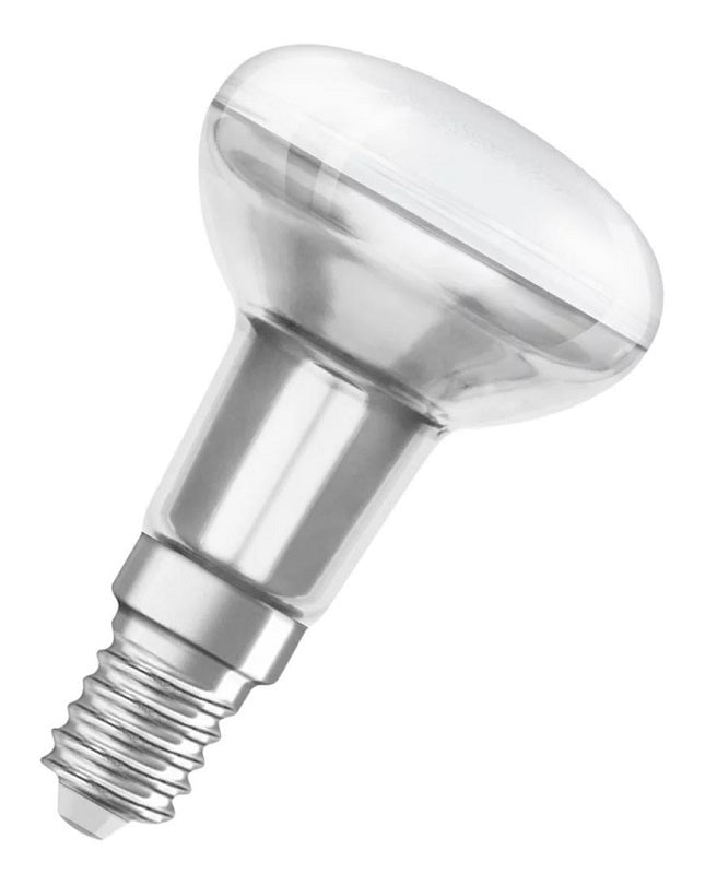 Osram LED Superstar+ Reflektor R50 36° 4,8-60W/940 neutralweiß 345lm E14 220-240V dimmbar
