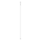 Osram / Ledvance LED WIFI Smart+ Tube T8 160° 9-18W/827-865 abstimmbares Weiß 1100lm G13 KVG 220-240V 600mm dimmbar