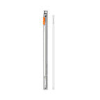 Osram / Ledvance LED WIFI Smart+ Tube T8 160° 9-18W/827-865 abstimmbares Weiß 1100lm G13 KVG 220-240V 600mm dimmbar