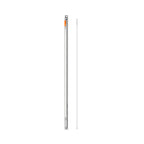 Osram / Ledvance LED WIFI Smart+ Tube T8 160° 18-36W/827-865 abstimmbares Weiß 2300lm G13 KVG 220-240V 1200mm dimmbar