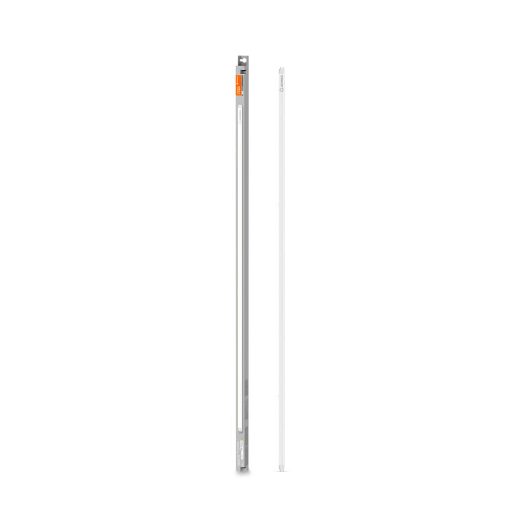 Osram / Ledvance LED WIFI Smart+ Tube T8 160° 18-36W/827-865 abstimmbares Weiß 2300lm G13 KVG 220-240V 1200mm dimmbar