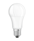 Bellalux LED Classic A matt 200° 13-100W/840 kaltweiß 1521lm E27 220-240V 3er Pack