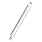 Osram / Ledvance LED Tube matt 140° Line 7-57W/827 warmweiß 750lm S15s 220-240V 284mm