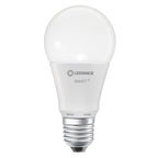 Osram / Ledvance LED Zigbee Smart+ Classic A matt 200° 9-60W/827-865 abstimmbares Weiß 806lm E27 220-240V dimmbar