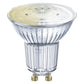 Osram / Ledvance LED Zigbee Smart+ Reflektor PAR16 45° 4,7-50W/827 warmweiß 350lm GU10 220-240V dimmbar