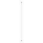 Osram / Ledvance LED Tube External T5 180° Performance HO 37-80W/840 kaltweiß 5600lm G5 DC 42V 1449mm dimmbar