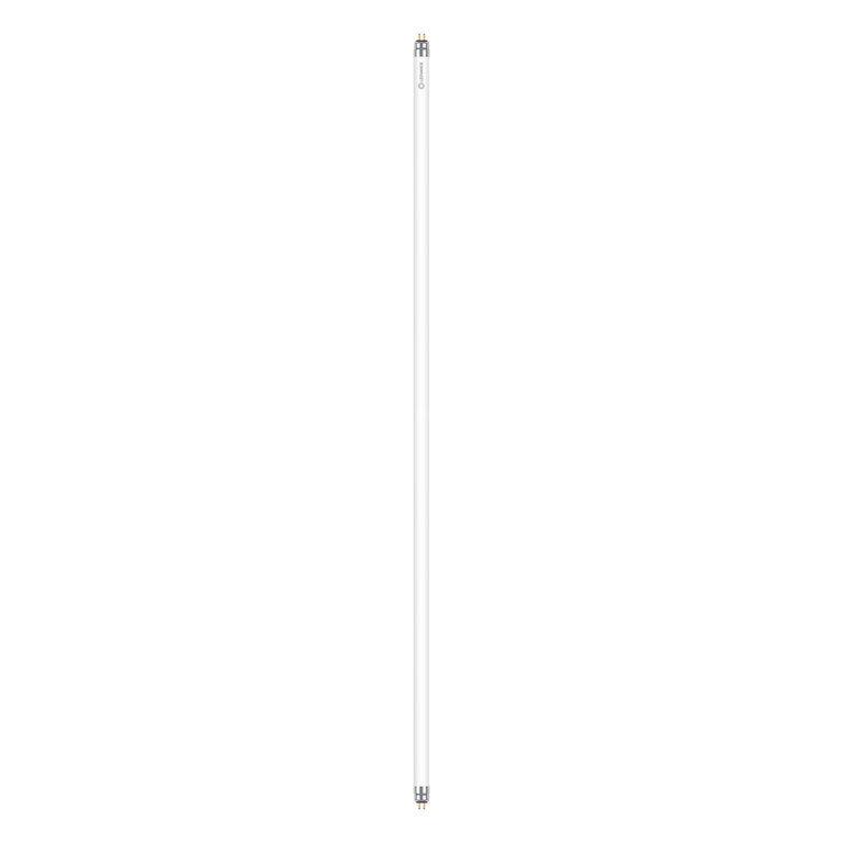 Osram / Ledvance LED Tube External T5 180° Performance HO 37-80W/840 kaltweiß 5600lm G5 DC 42V 1449mm dimmbar