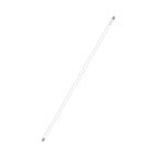Osram / Ledvance LED Tube External T5 180° Performance HO 37-80W/840 kaltweiß 5600lm G5 DC 42V 1449mm dimmbar