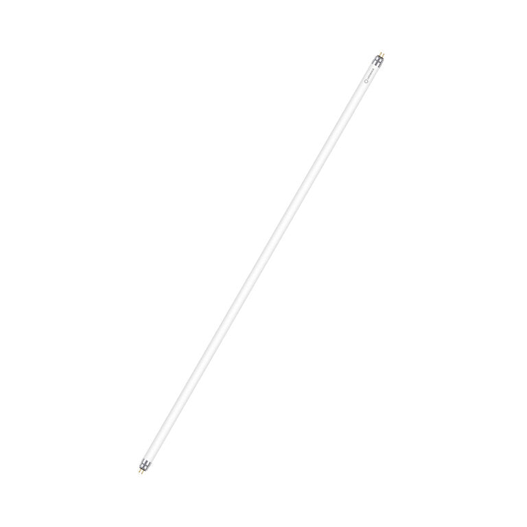 Osram / Ledvance LED Tube External T5 180° Performance HO 37-80W/840 kaltweiß 5600lm G5 DC 42V 1449mm dimmbar