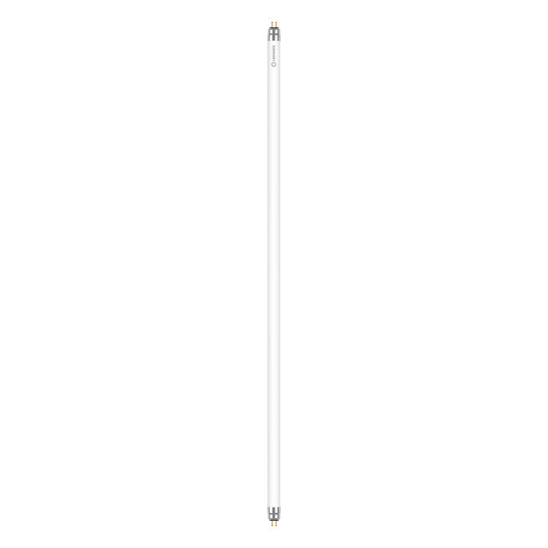 Osram / Ledvance LED Tube External T5 180° Performance HO 26-54W/840 kaltweiß 4000lm G5 DC 42V 1149mm dimmbar