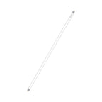 Osram / Ledvance LED Tube External T5 180° Performance HO 26-54W/840 kaltweiß 4000lm G5 DC 42V 1149mm dimmbar