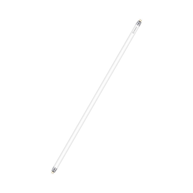 Osram / Ledvance LED Tube External T5 180° Performance HO 26-54W/840 kaltweiß 4000lm G5 DC 42V 1149mm dimmbar